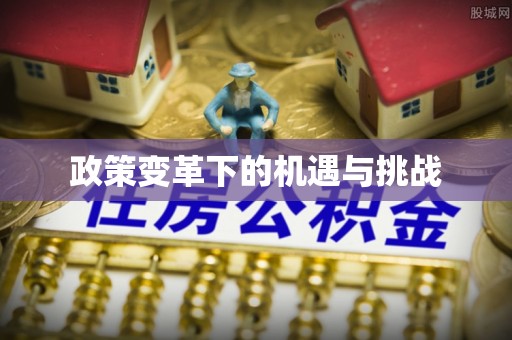 汉南政策变革下的机遇与挑战