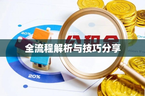 汉南全流程解析与技巧分享