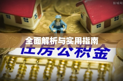汉南全面解析与实用指南