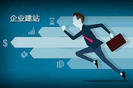 汉南私人代办提取公积金的详细指南